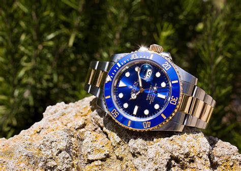 rolex submariner ghiera blu|rolex submariner blue sunburst.